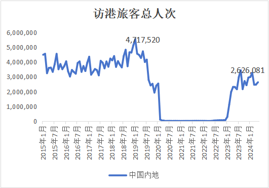 2024香港资料大全正版资料图片_数据资料可信落实_战略版84.152.174.179