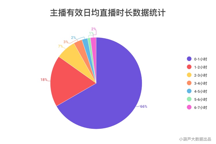 2024年10月 第45页