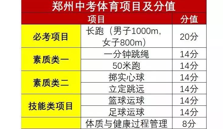 2024年新澳今晚开奖号码_最新答案可信落实_战略版251.132.103.151