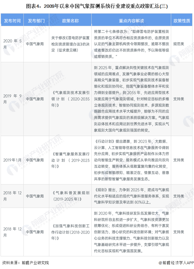 新澳2024年最新版资料_决策资料可信落实_战略版208.150.146.127