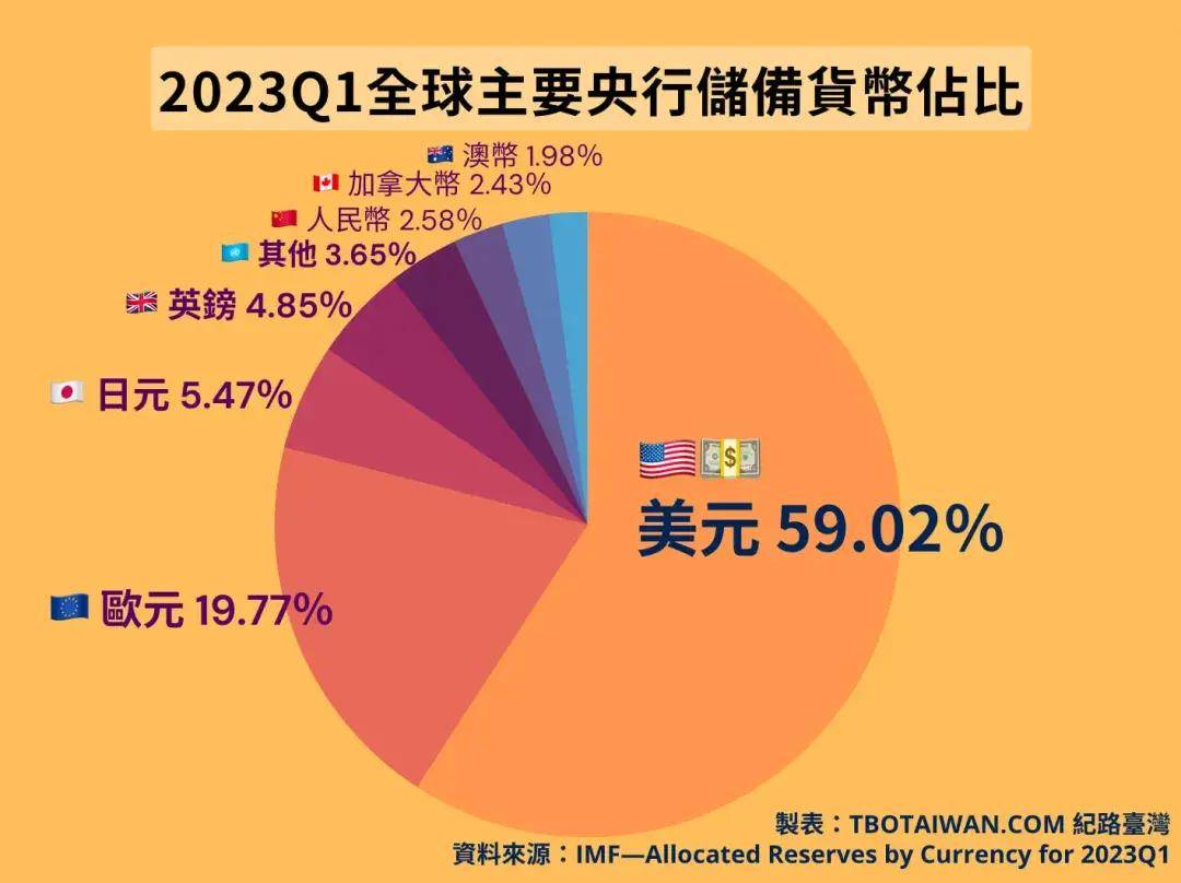 香港正版二四六天天开奖结果_决策资料含义落实_精简版249.10.235.250