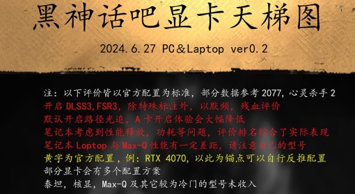 2024新澳门马会传真成语平特_效率资料解剖落实_尊贵版229.206.141.146