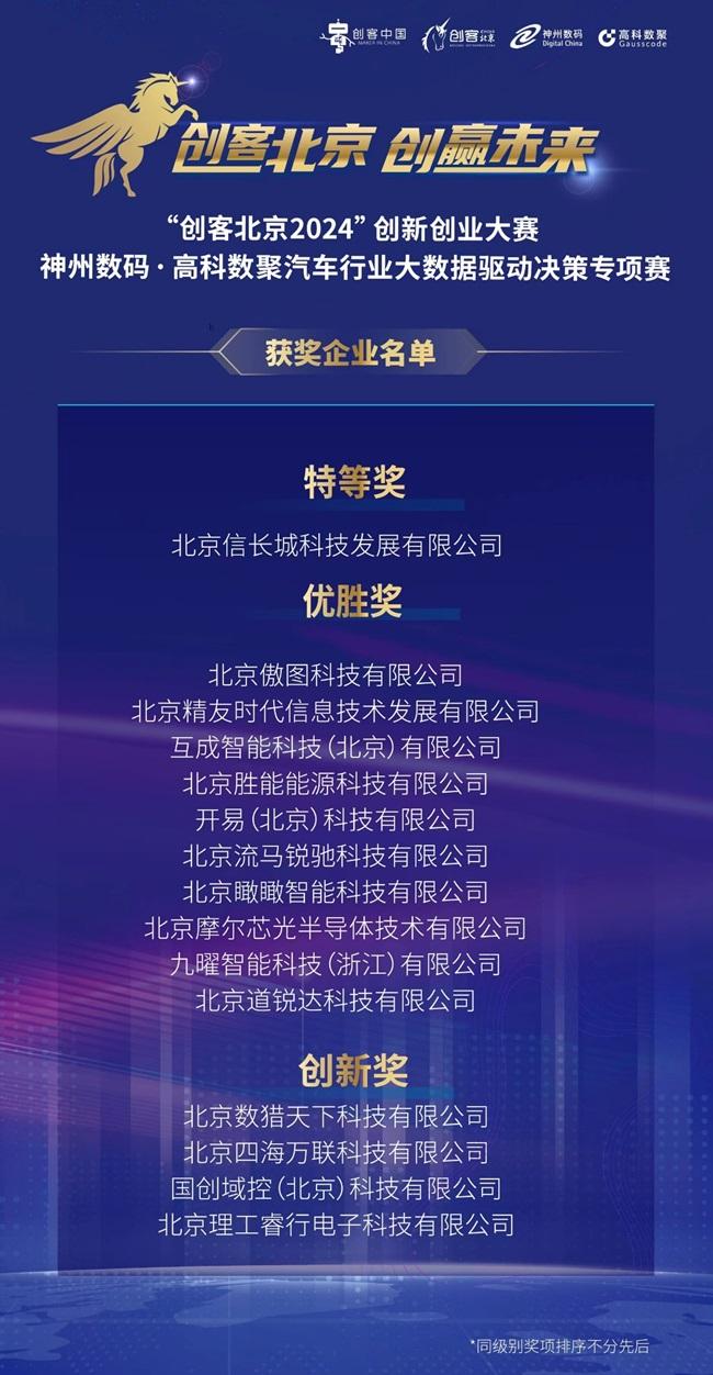 2024澳门天天开好彩免费资科_决策资料含义落实_精简版45.119.167.25