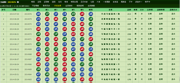 2024澳门开什么特马_最新正品关注落实_iPad142.165.169.182