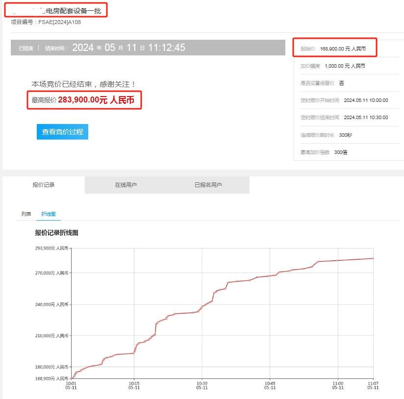 7777788888新澳_绝对经典解析实施_精英版128.194.141.232