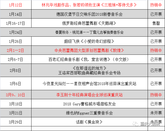 2024澳门六今晚开奖结果是多少_最新正品含义落实_精简版5.10.138.44