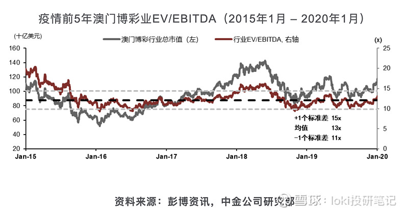 2024澳门天天开好彩大全app_时代资料核心解析241.153.216.129