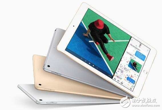 494949最快查开奖结果手机_最新正品关注落实_iPad133.202.49.178