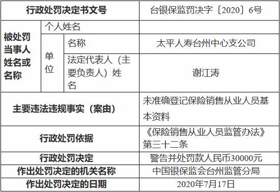 香港准确的资料_效率资料解剖落实_尊贵版125.112.124.236