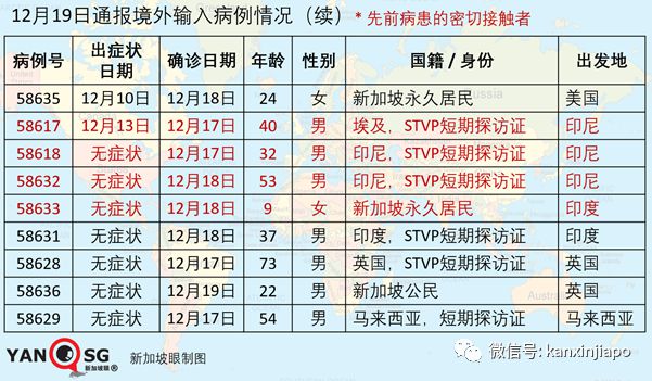 2024年澳门开奖结果_准确资料灵活解析_至尊版69.33.167.77