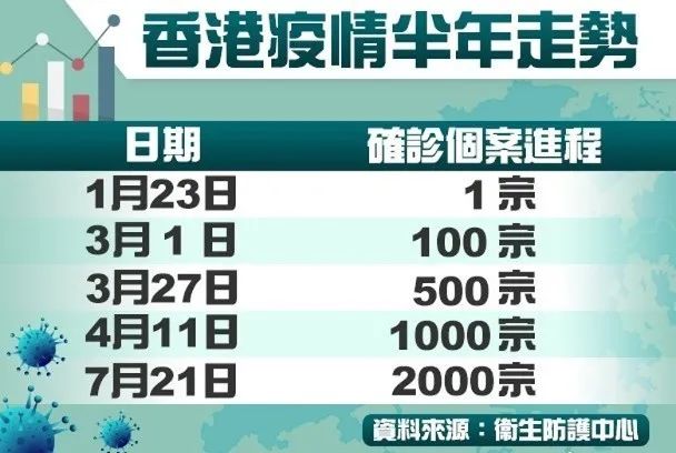 2024香港历史开奖结果查询表最新_准确资料核心解析93.163.212.103