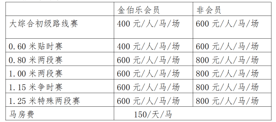 广东八二站82953ccm_准确资料核心解析241.166.194.200