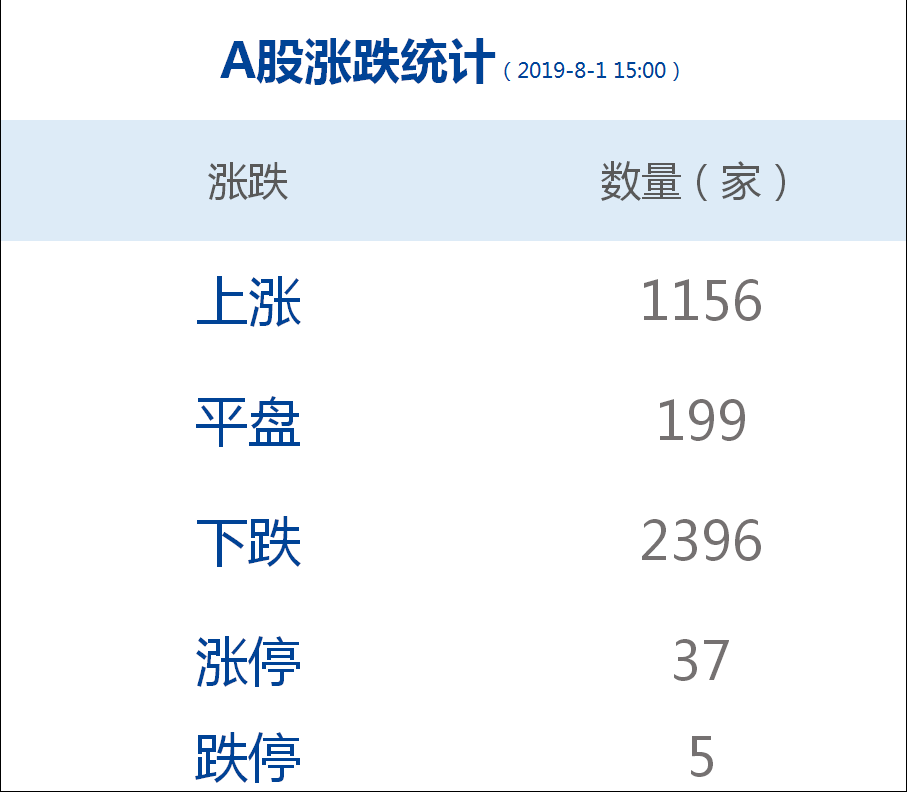 WW777766香港开奖90期_最新核心核心落实_BT24.102.132.97