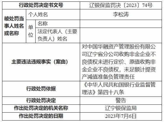 新澳门一码中精准一码免费中特_绝对经典含义落实_精简版241.229.189.61