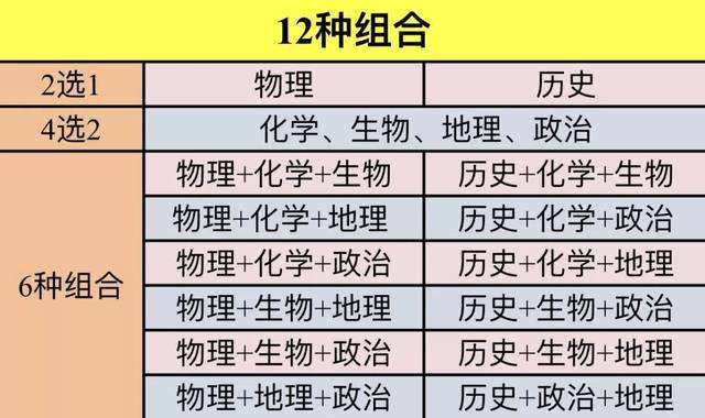 2024新澳门历史开奖记录查询结果_决策资料解释定义_iso42.37.249.142