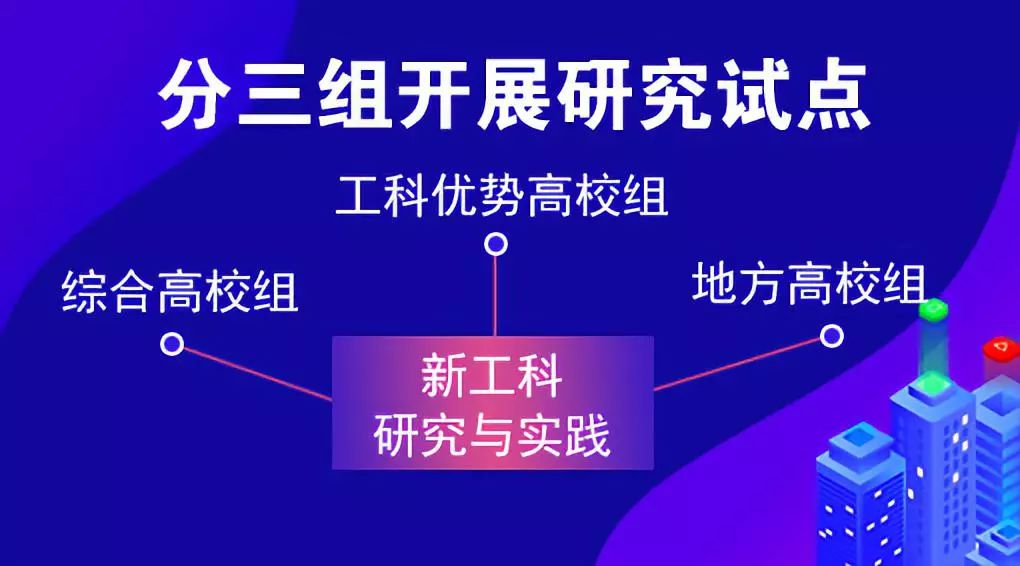 2024新澳门原料免费462_全面解答可信落实_战略版174.125.244.170