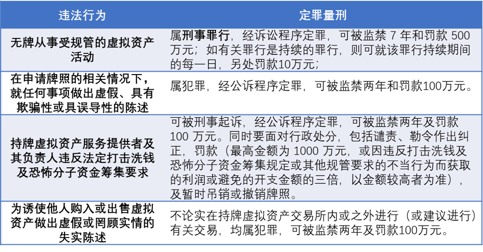 2024香港全年免费资料公开_最新核心关注_升级版落实_iPad198.7.36.216