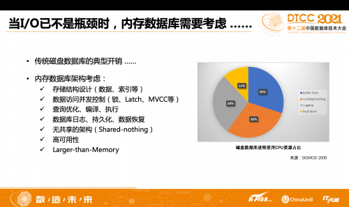 新奥天天精准资料大全_数据资料解释落实_V42.84.215.72