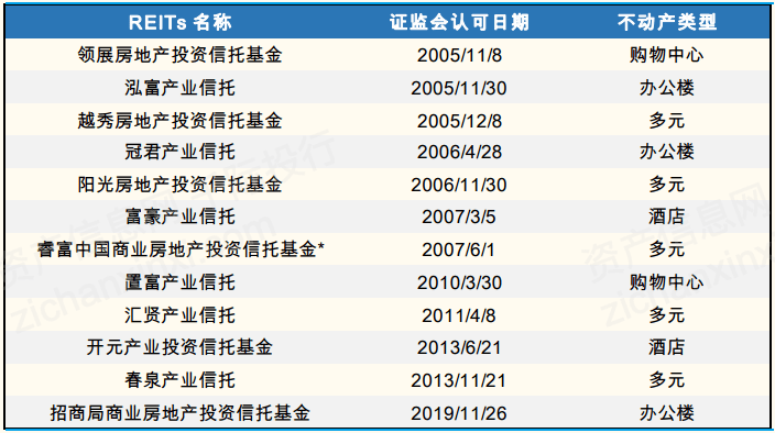 2024年新澳门天天开好彩_效率资料核心解析65.123.146.96