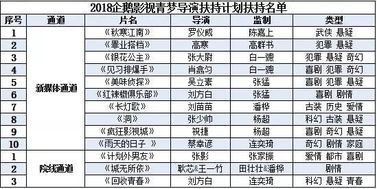 2024免费资料精准一码,时代资料解释落实_AR版56.65