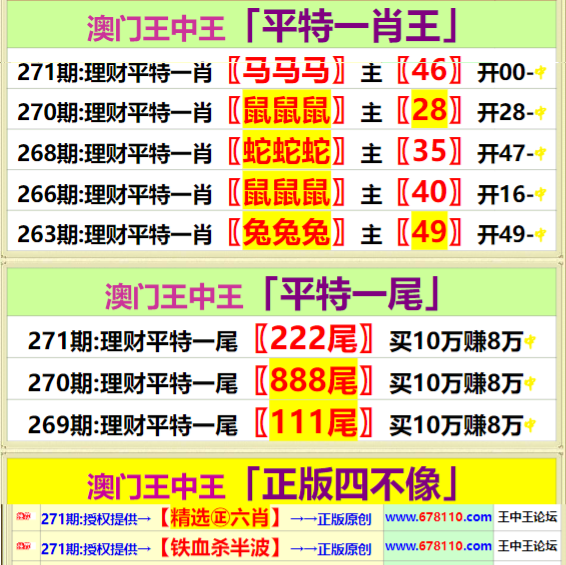 王中王王中王免费资料一,精细定义探讨_移动版15.624