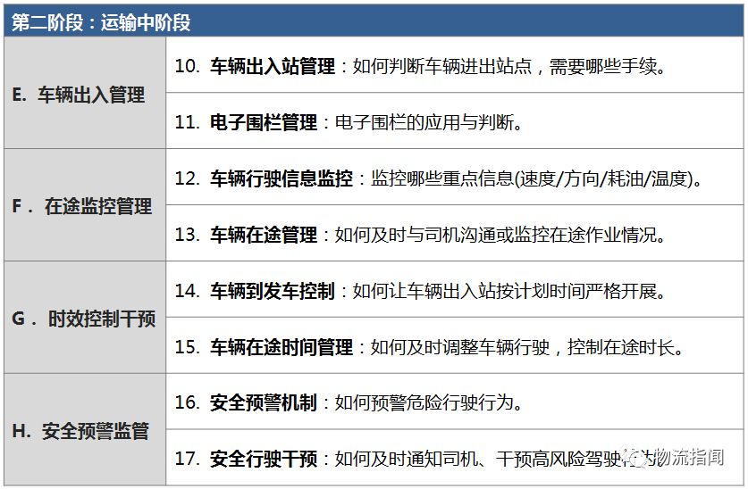 2024新澳免费资料大全,讲述解答解释落实_储蓄版12.726