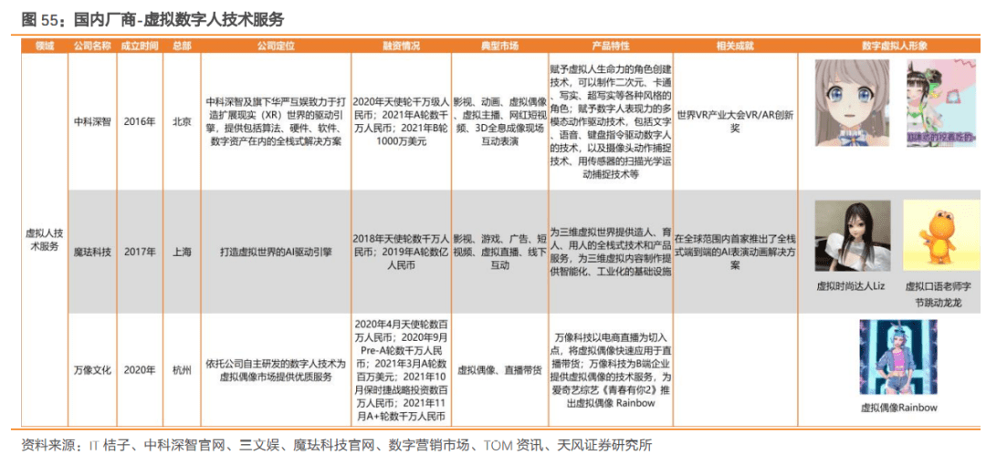 秋日私语 第4页