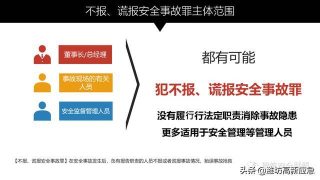 2024新奥精准资料免费大全,安全解析方案_动能版62.588