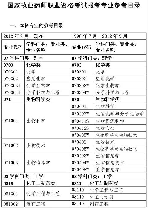 澳门六开奖结果2024开奖记录查询,完整解答解释落实_精锐款82.704