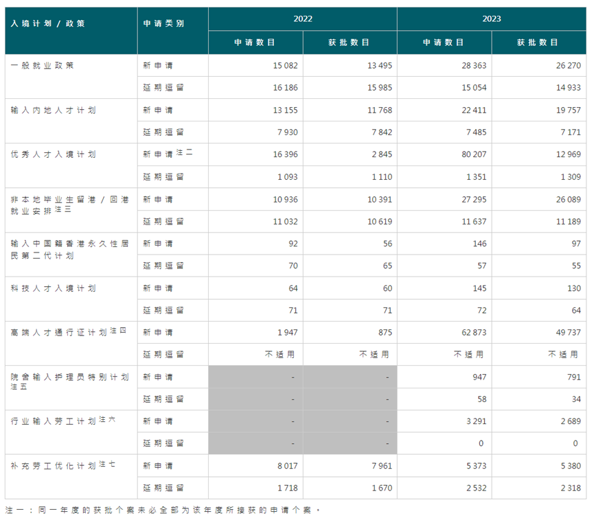 香港一肖一码100%中,高速解析方案响应_变动型14.189