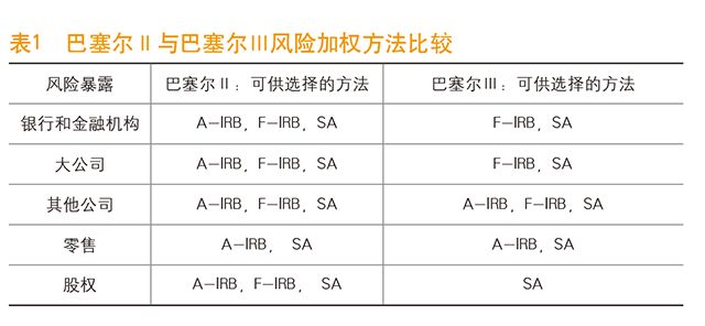 澳门一码一肖一特一中,高效计划策略转化_国际款76.132