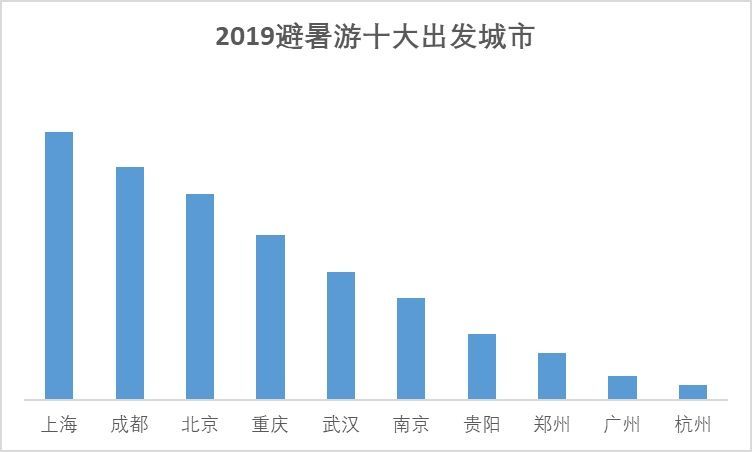 2024年11月6日 第89页