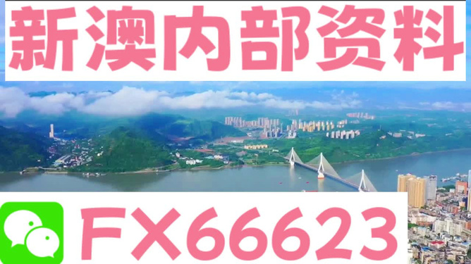 新澳精准资料,持久性执行策略_绝佳版56.713