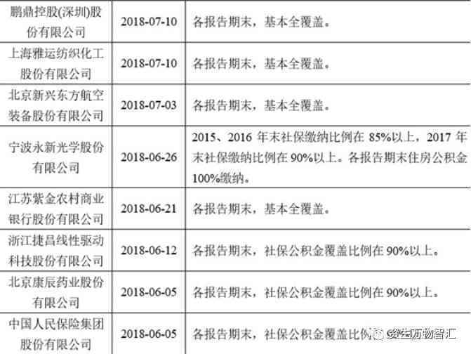 新澳门出今晚最准确一肖,结构评估策略解答解释_XT款85.068