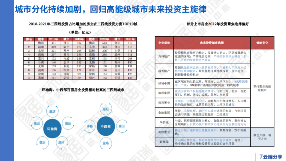 新澳门天天彩2024年全年资料,需求分析解析落实_资产集81.011