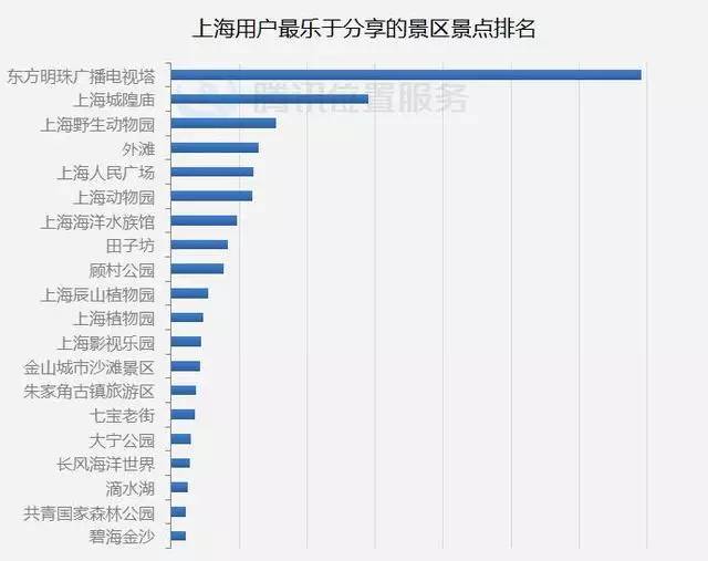 2024年新澳门特免费资料大全,迅捷方案执行_本地集4.804