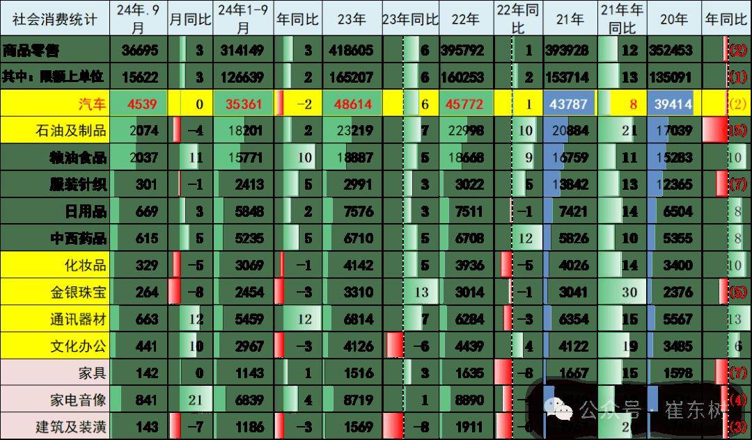 2024新澳门今天晚上开什么生肖,及时解答解释规划_OP17.131