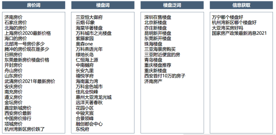 2024香港全年免费资料,快速执行解答计划_T46.025