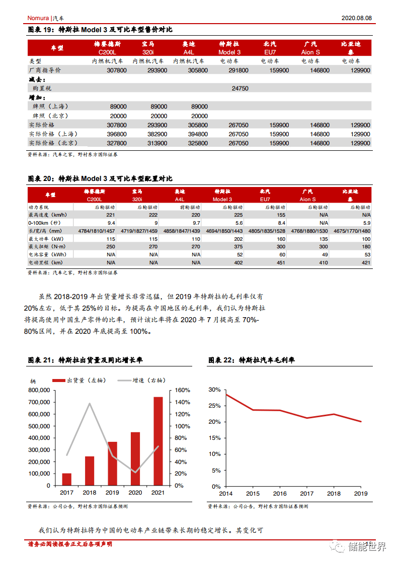 新奥天天免费资料东方心经,供应链解答实施_检测版95.205