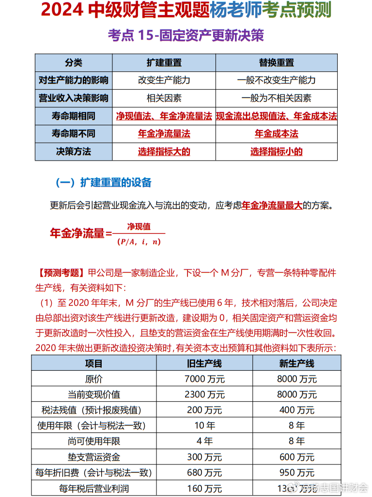 管家婆一哨一吗100中,深度评估解答解释计划_26.516