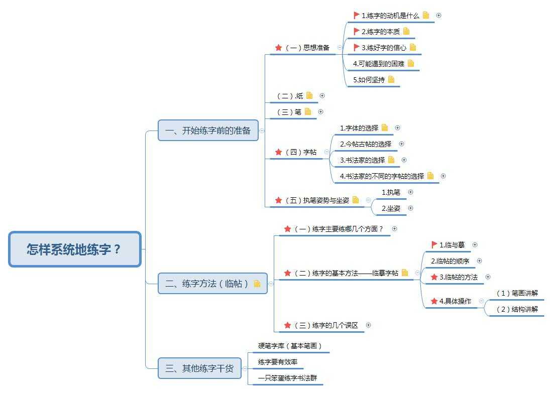 最准一肖一码一一中一特,系统思维解析落实_实验制2.236