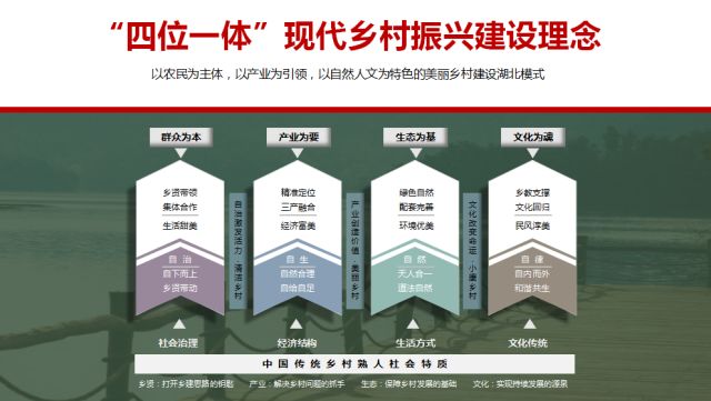 新奥门资料大全正版资料2024年免费下载,实际落实解答解释_VR集79.945