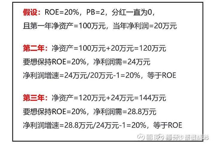 香港最准100‰免费,创新解析性计划方案_强力款36.18