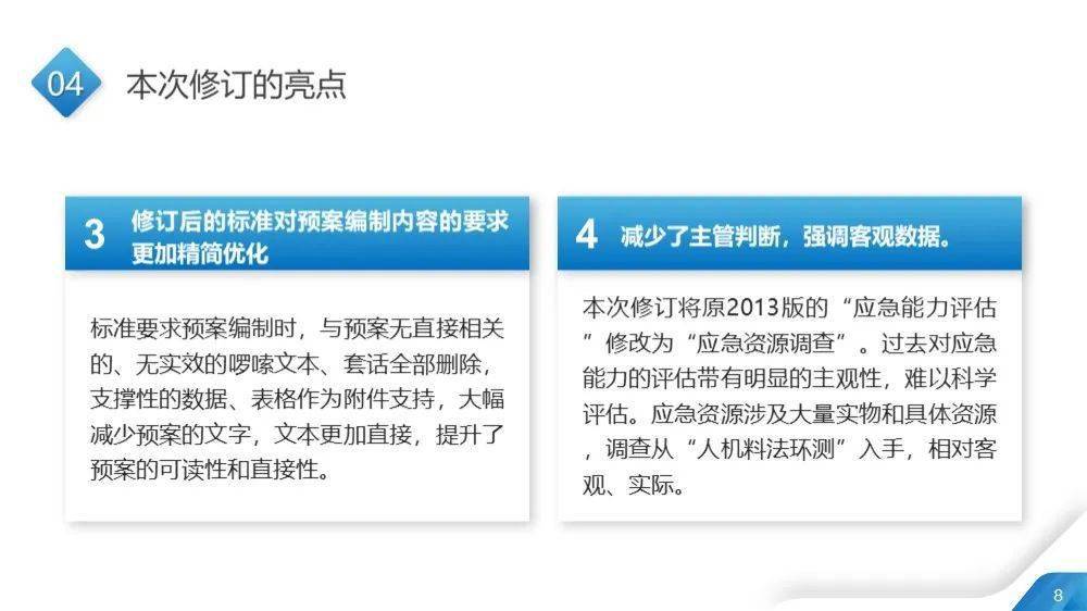 新奥精准资料免费提供,卓越解答解释实施_全球版88.895