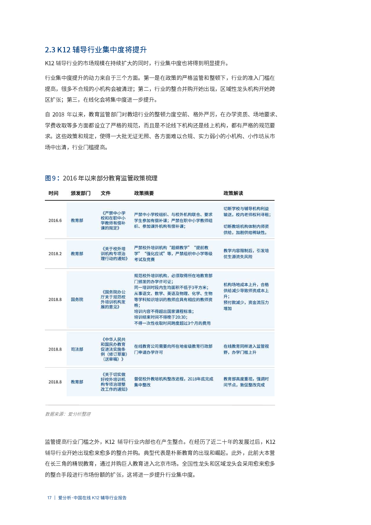 新澳门六开资料大全,专业解答指导手册_户外版97.233