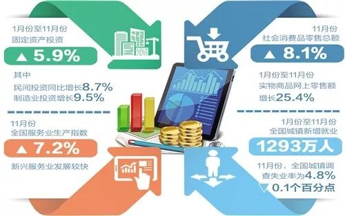 澳门精准资料管家婆,实地执行分析数据_体验版83.064