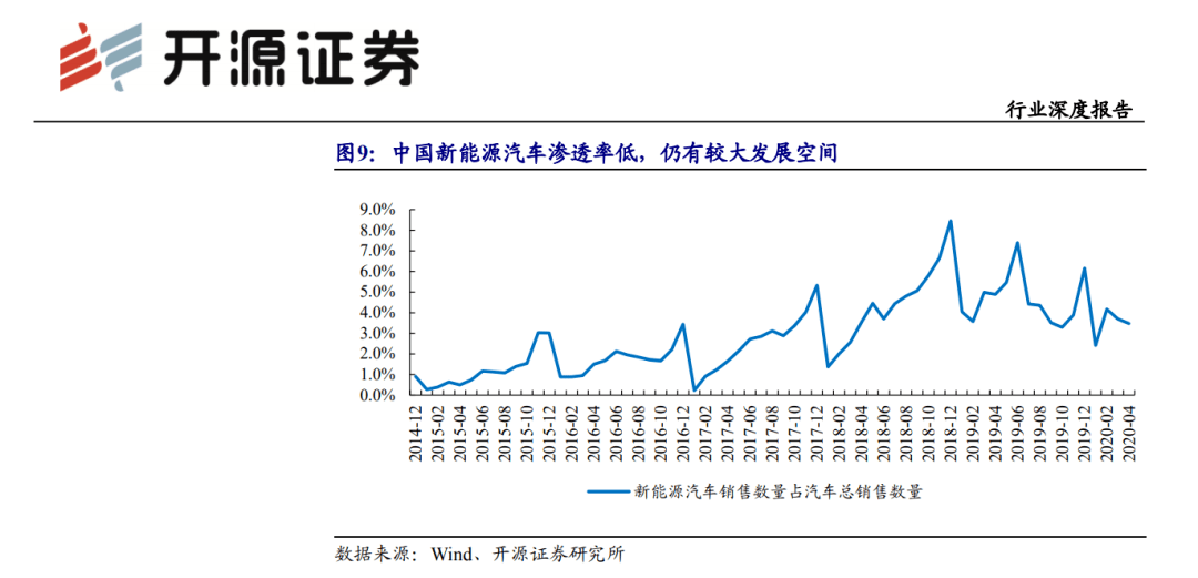 新澳历史开奖记录查询结果,竞争分析解析落实_The制6.259