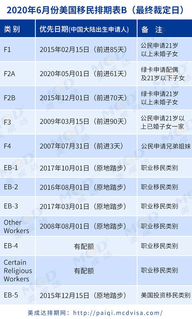 新澳门六开彩开奖结果2020年,创新计划设计_完美制8.944