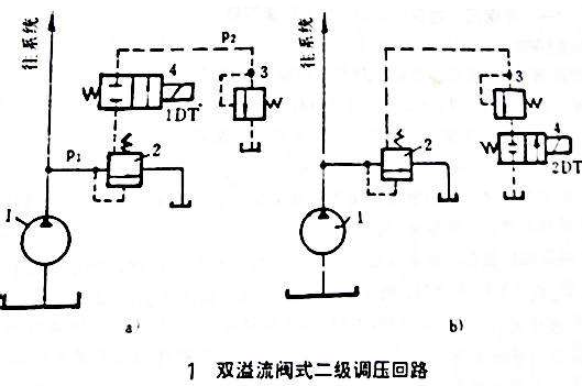 新澳门免费资料大全最新版本更新内容,专业处理执行问题_优惠制93.033