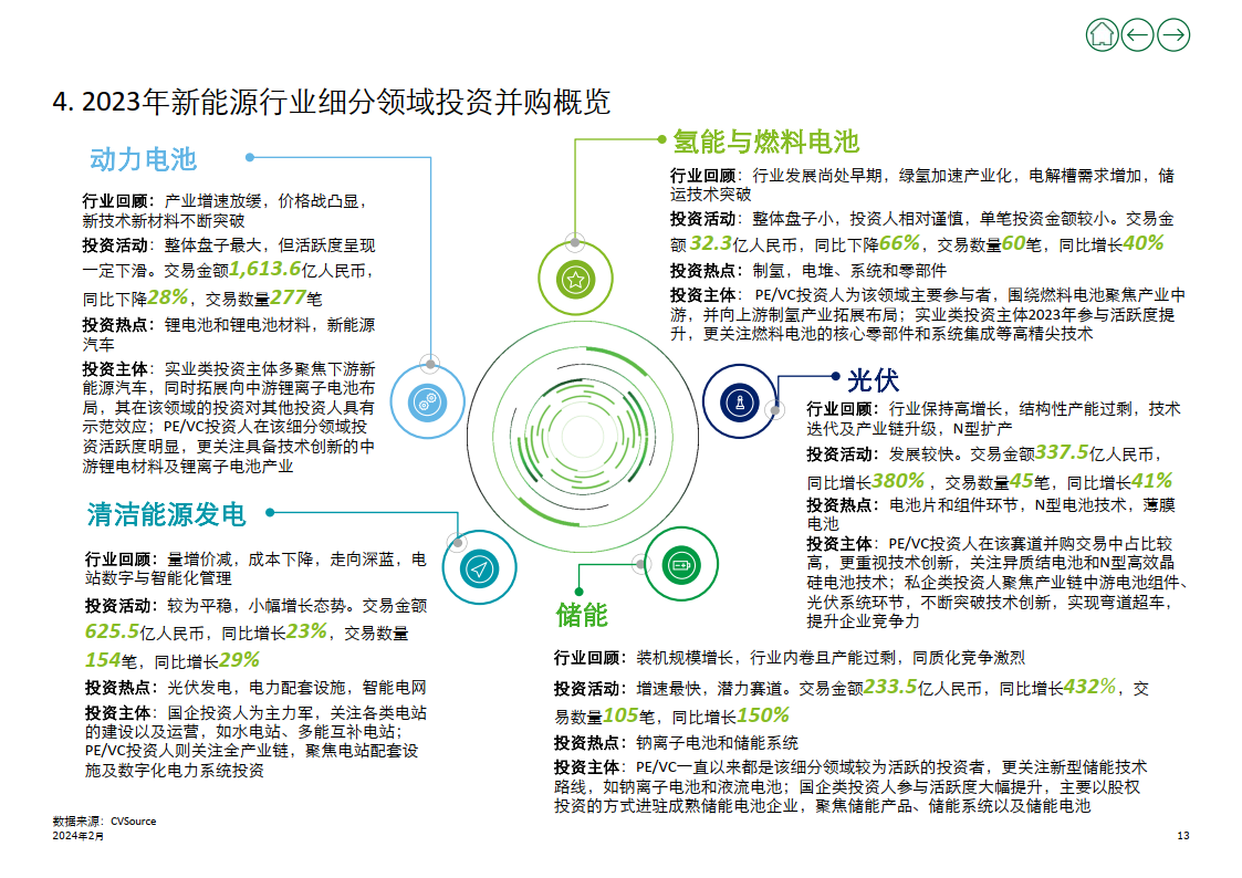 2024新奥门免费资料,细致研究执行策略_可靠款43.306